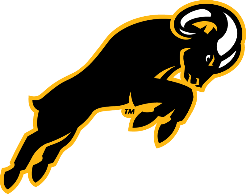 Virginia Commonwealth Rams 2014-Pres Secondary Logo v2 diy iron on heat transfer